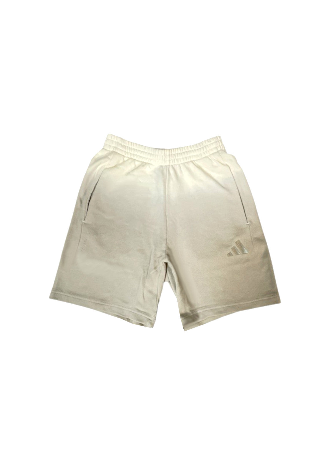 PANTALONCINI Panna Adidas