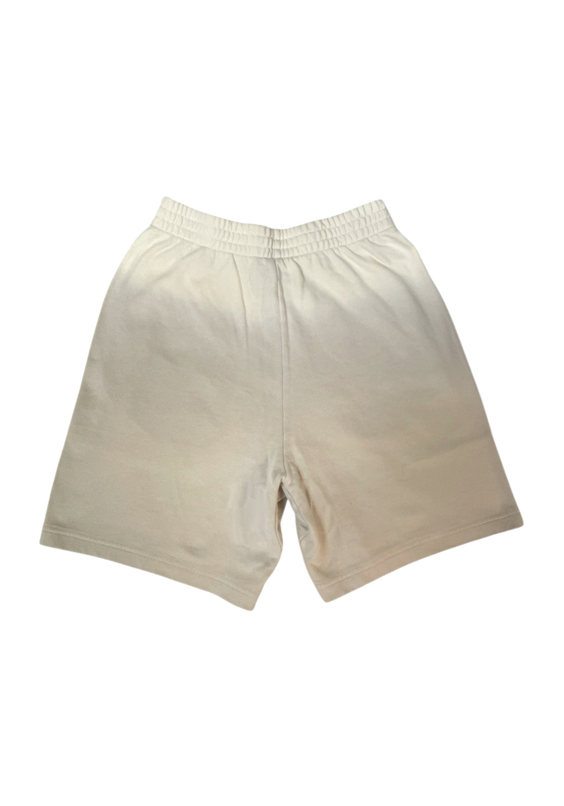 PANTALONCINI Panna Adidas