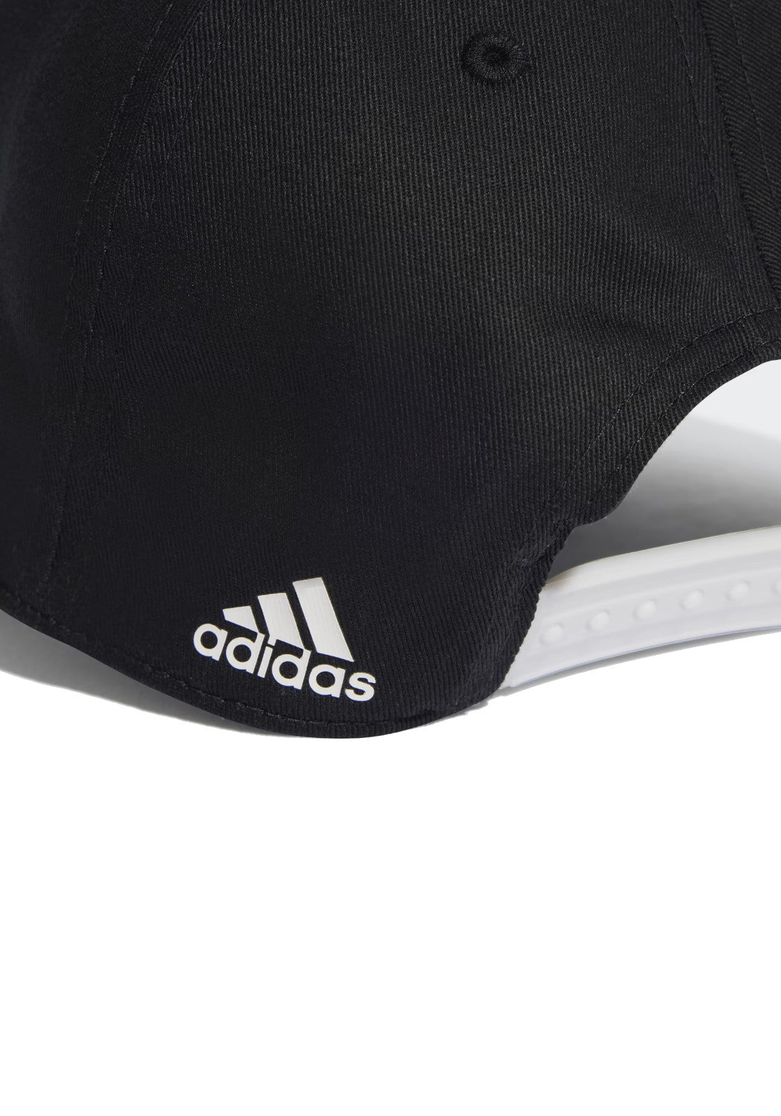 ACCESSORI LIFESTYLE Nero/bianco Adidas