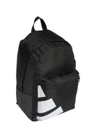 ACCESSORI LIFESTYLE Nero/bianco Adidas