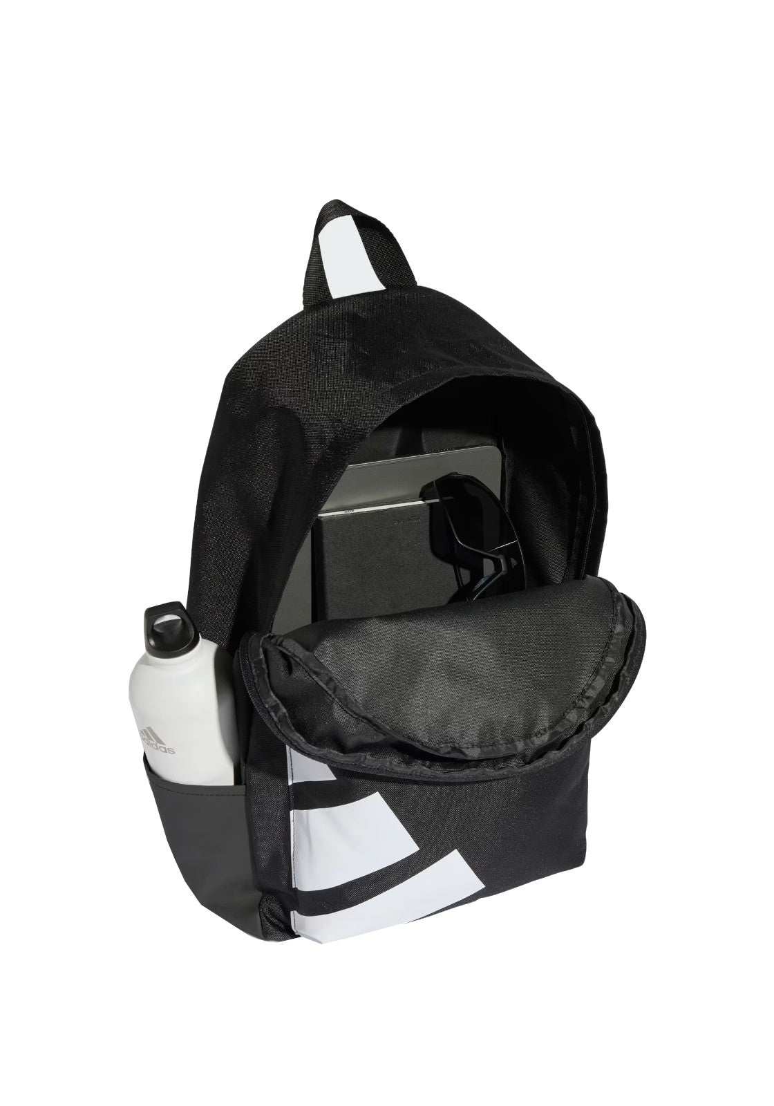 ACCESSORI LIFESTYLE Nero/bianco Adidas