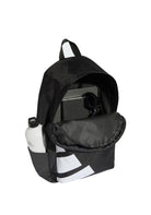 ACCESSORI LIFESTYLE Nero/bianco Adidas