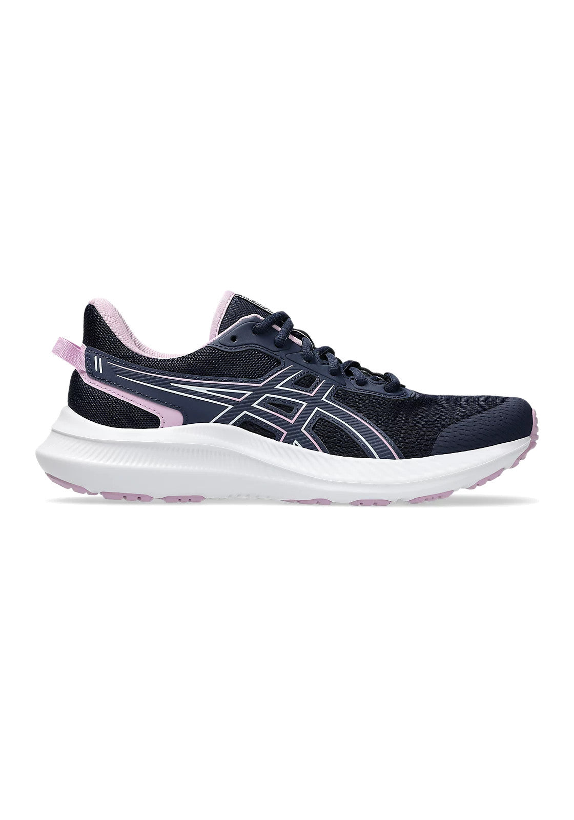 SCARPE Blu/rosa Asics