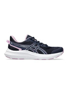 SCARPE Blu/rosa Asics