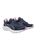 SCARPE Blu/rosa Asics