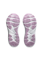 SCARPE Blu/rosa Asics