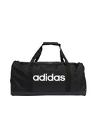 ACCESSORI PALESTRA Nero/bianco Adidas