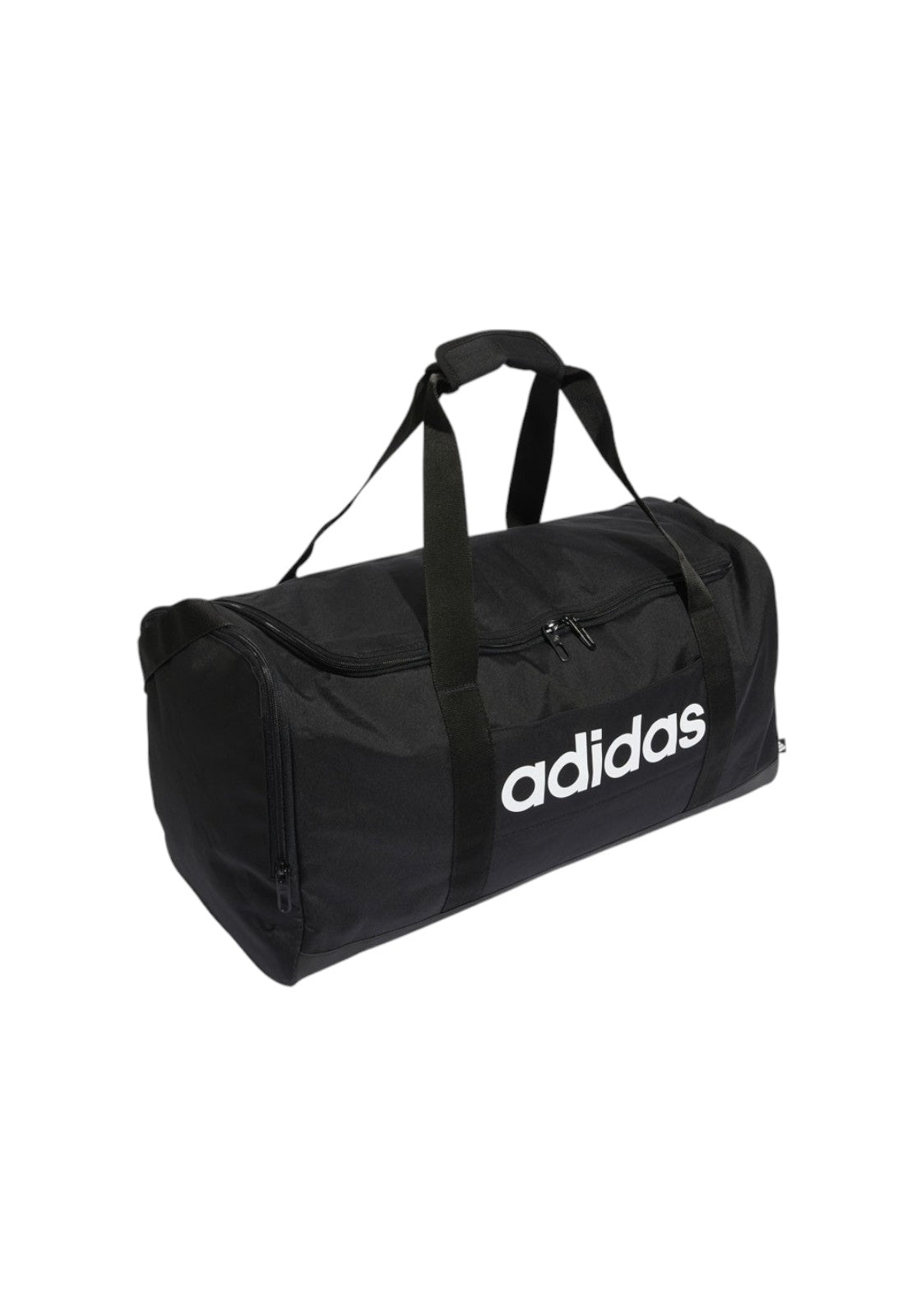 ACCESSORI PALESTRA Nero/bianco Adidas