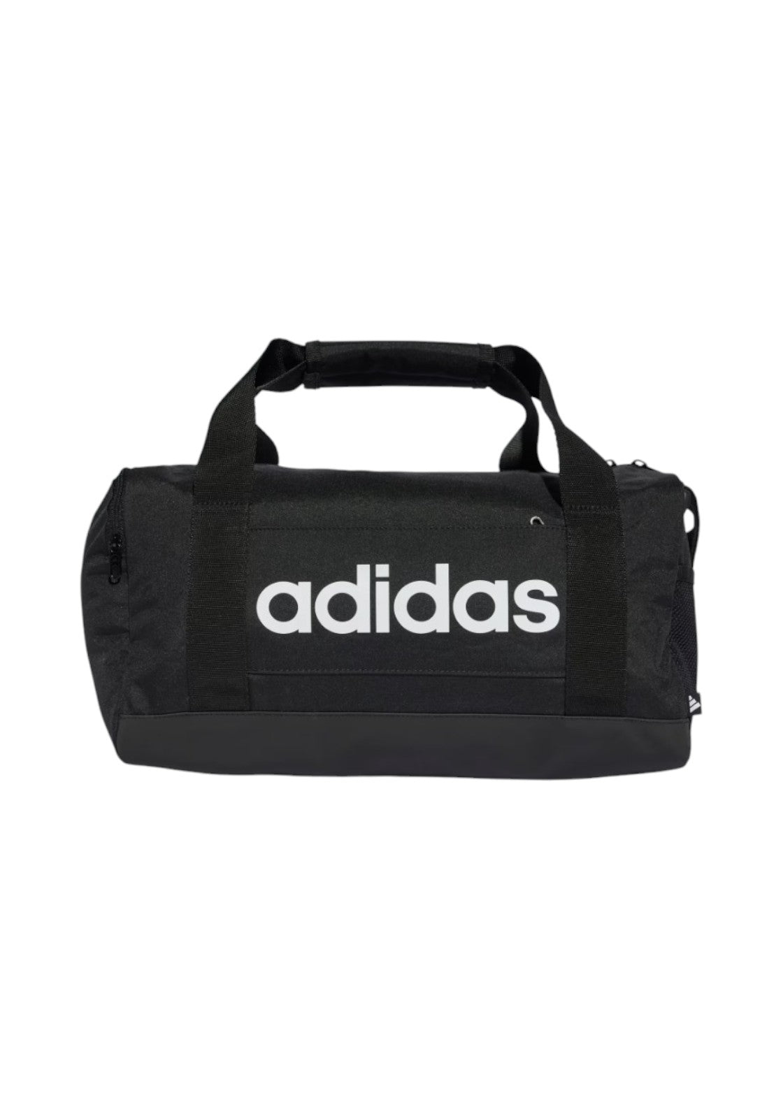 ACCESSORI PALESTRA Nero/bianco Adidas