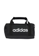 ACCESSORI PALESTRA Nero/bianco Adidas
