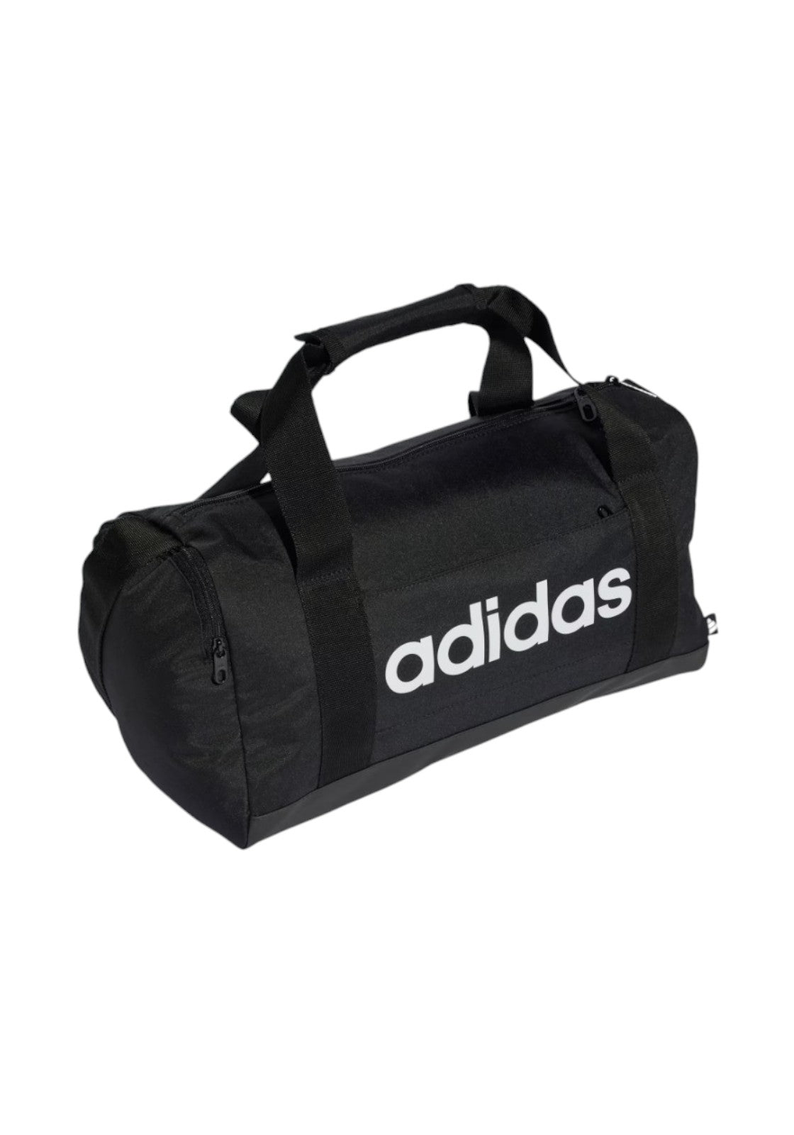 ACCESSORI PALESTRA Nero/bianco Adidas