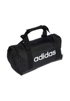 ACCESSORI PALESTRA Nero/bianco Adidas