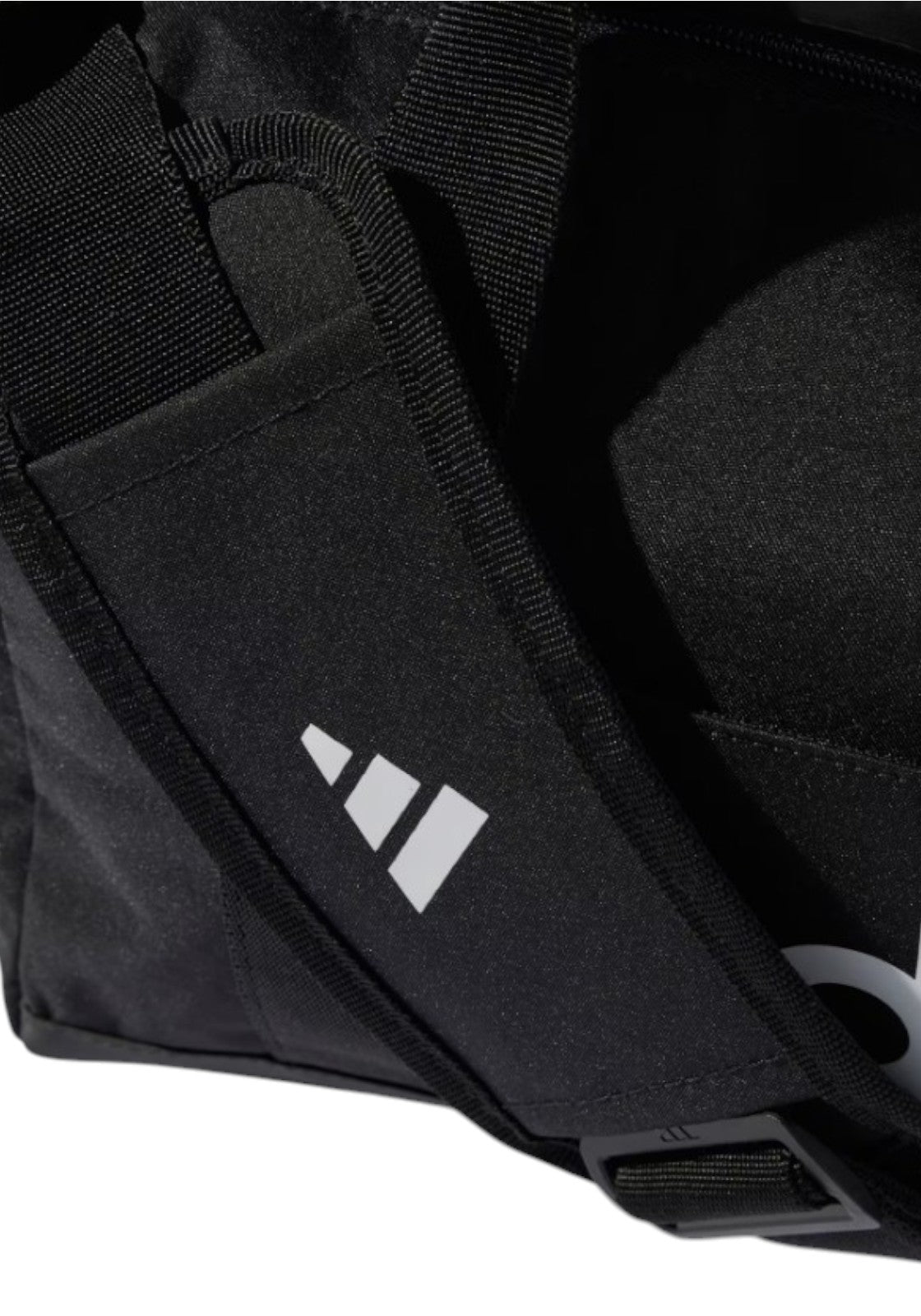 ACCESSORI PALESTRA Nero/bianco Adidas