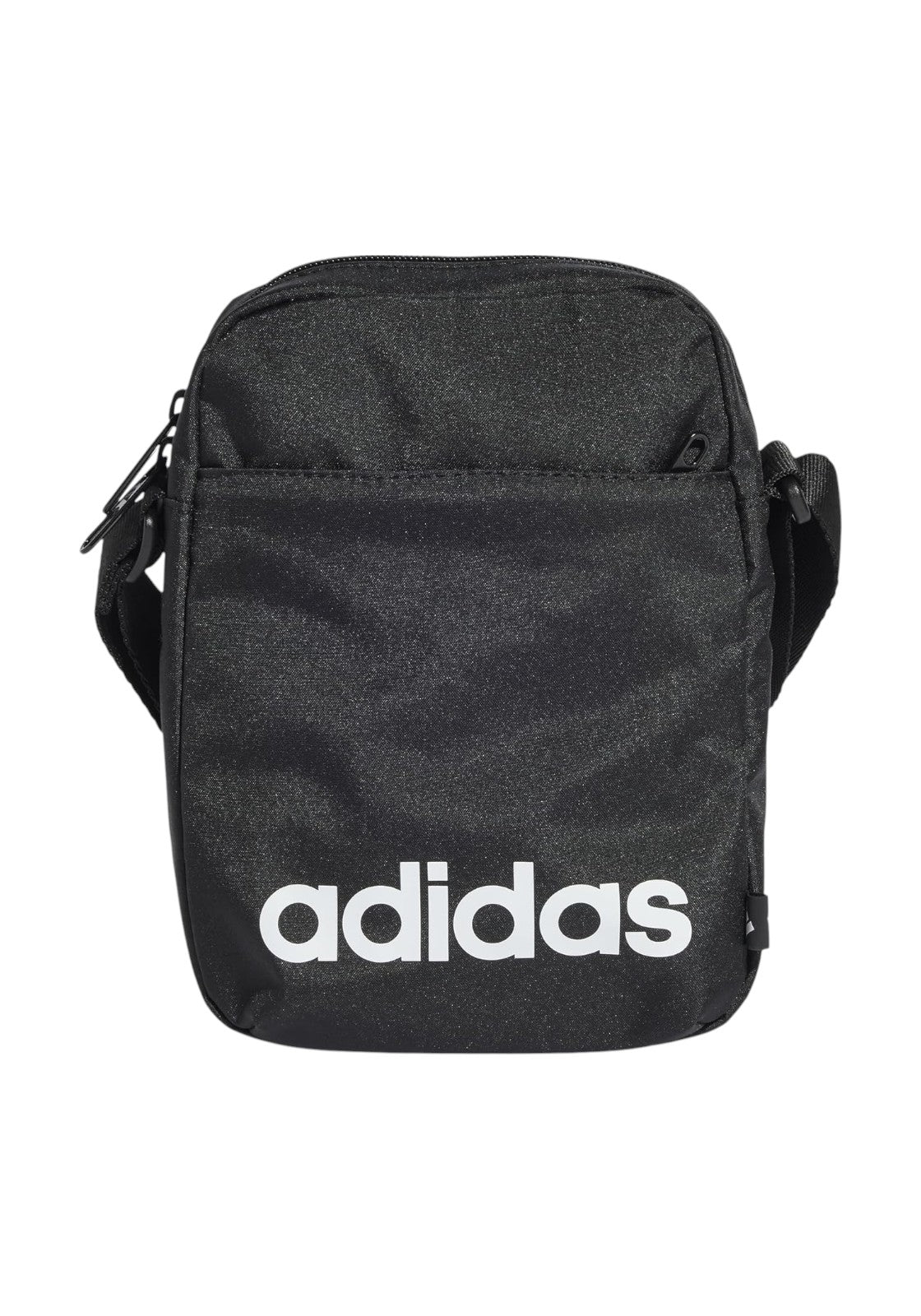 ACCESSORI LIFESTYLE Nero/bianco Adidas