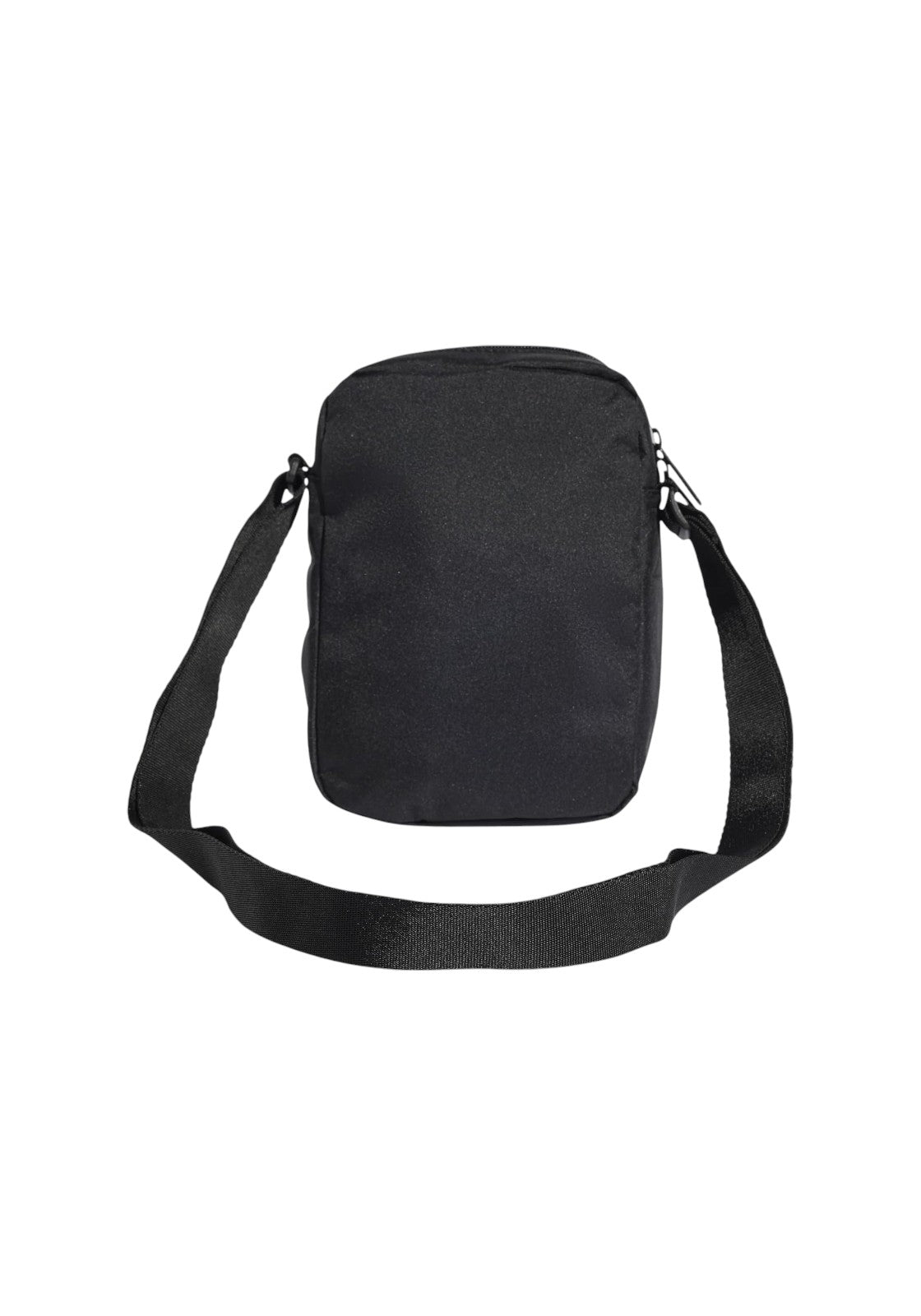 ACCESSORI LIFESTYLE Nero/bianco Adidas