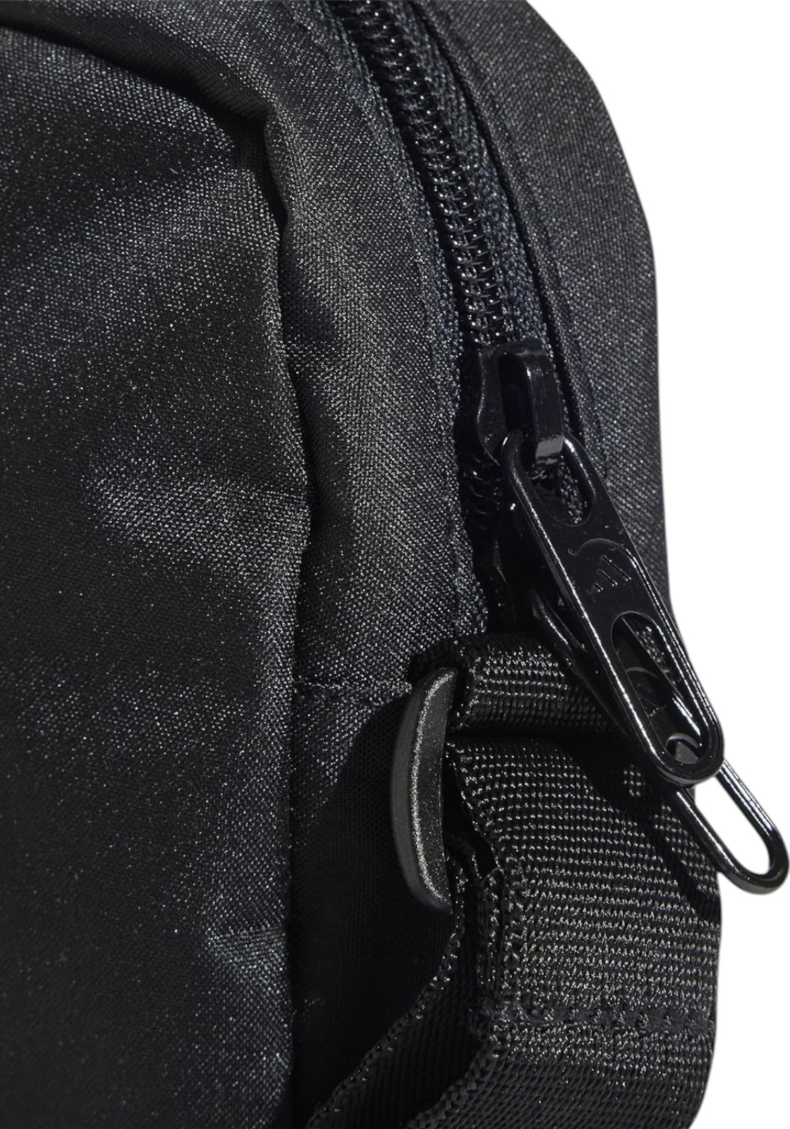 ACCESSORI LIFESTYLE Nero/bianco Adidas