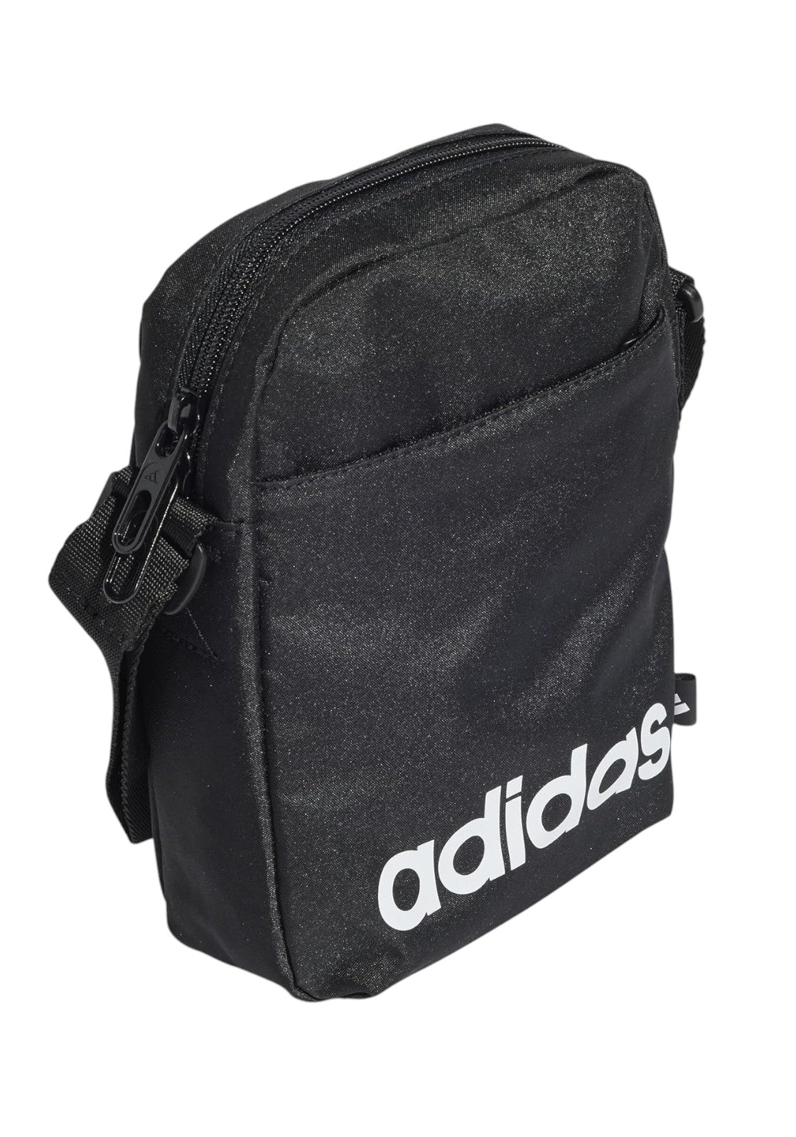 ACCESSORI LIFESTYLE Nero/bianco Adidas