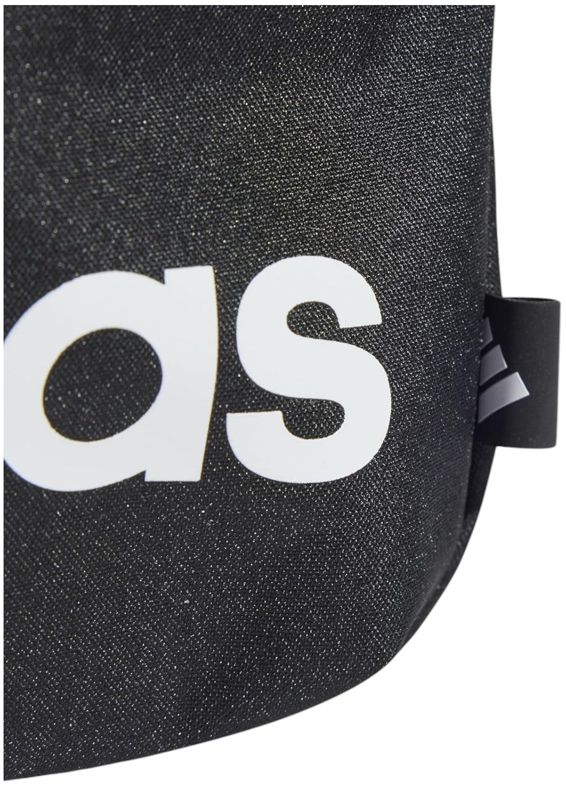 ACCESSORI LIFESTYLE Nero/bianco Adidas