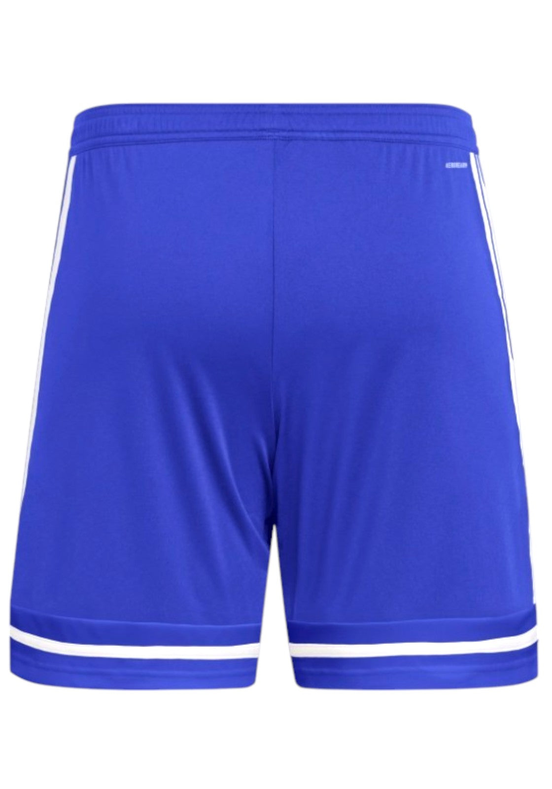 PANTALONCINI Azzurro/bianco Adidas