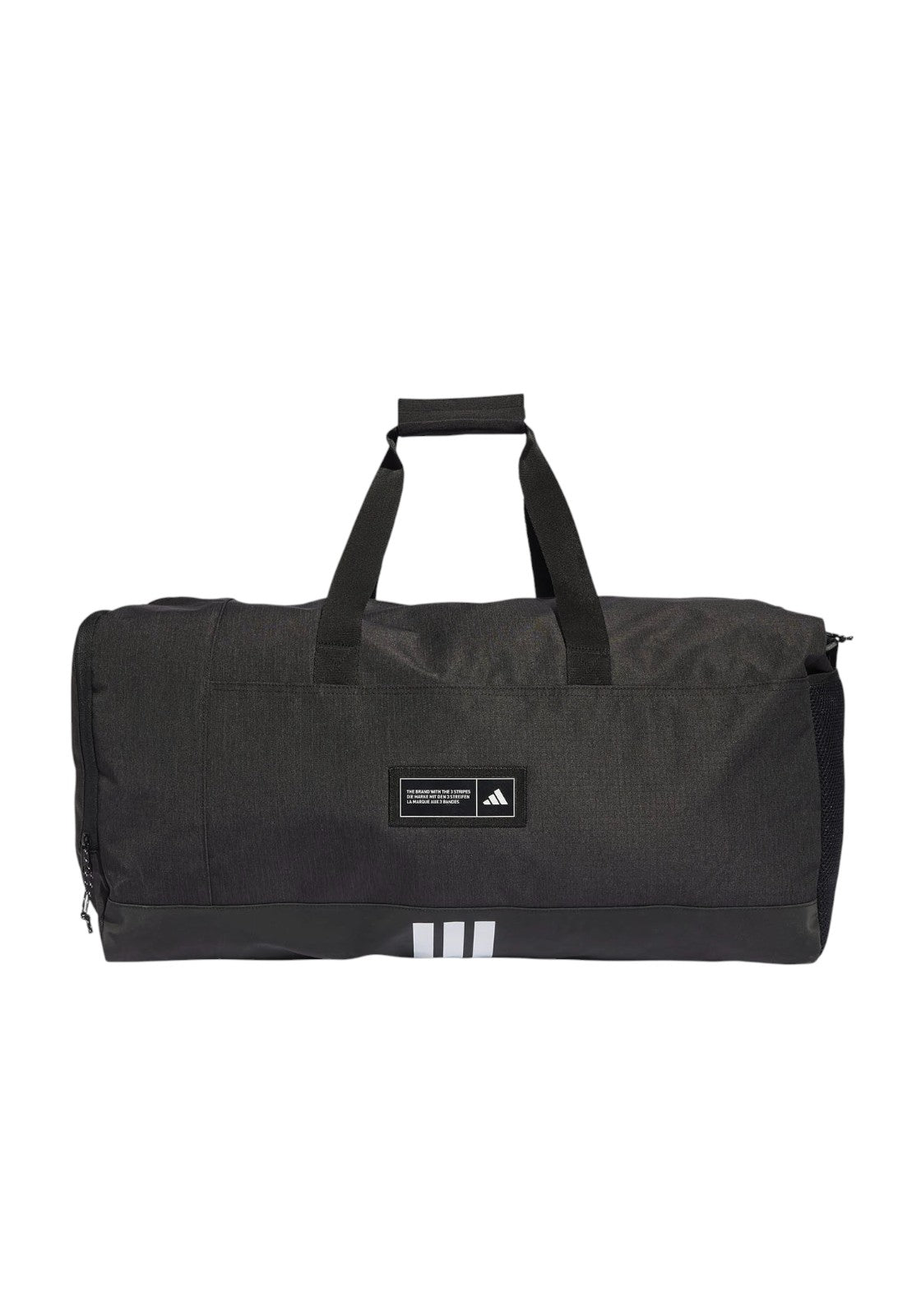 ACCESSORI PALESTRA Nero/bianco Adidas