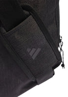 ACCESSORI PALESTRA Nero/bianco Adidas