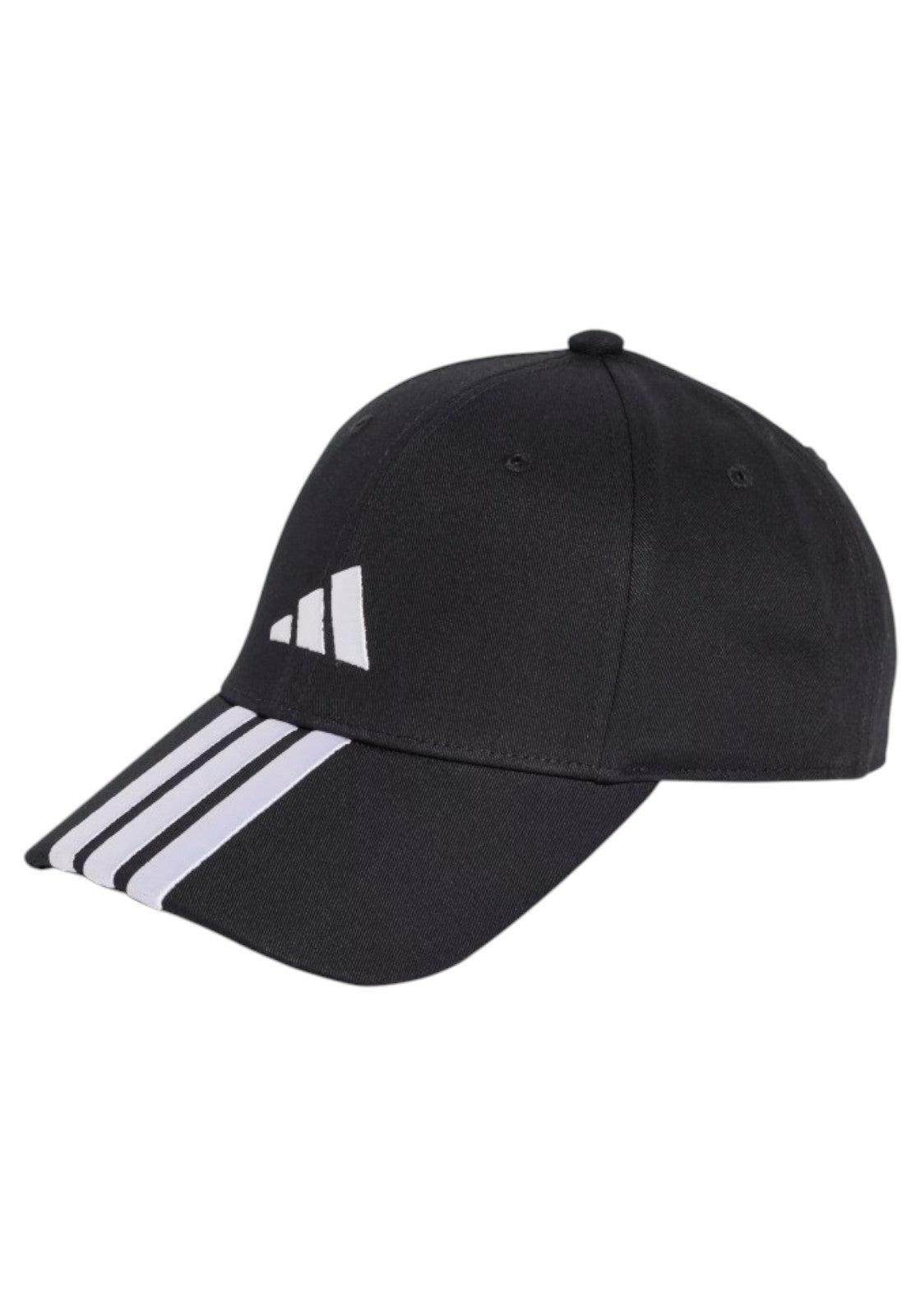 ACCESSORI LIFESTYLE Nero/bianco Adidas