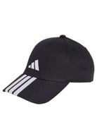 ACCESSORI LIFESTYLE Nero/bianco Adidas