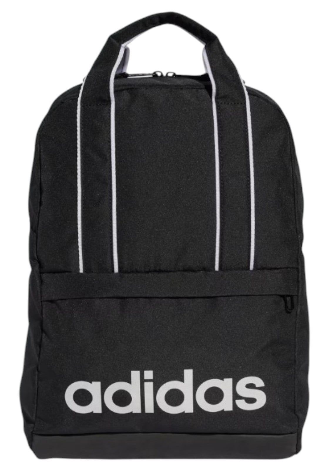 ACCESSORI LIFESTYLE Nero/argento Adidas