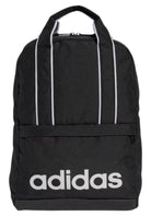 ACCESSORI LIFESTYLE Nero/argento Adidas