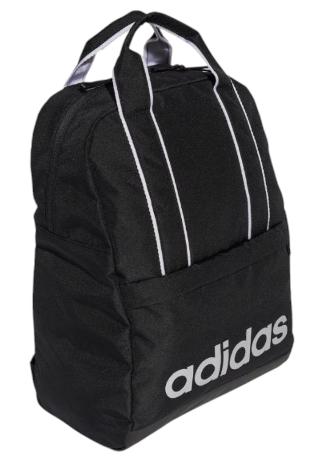 ACCESSORI LIFESTYLE Nero/argento Adidas