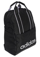 ACCESSORI LIFESTYLE Nero/argento Adidas
