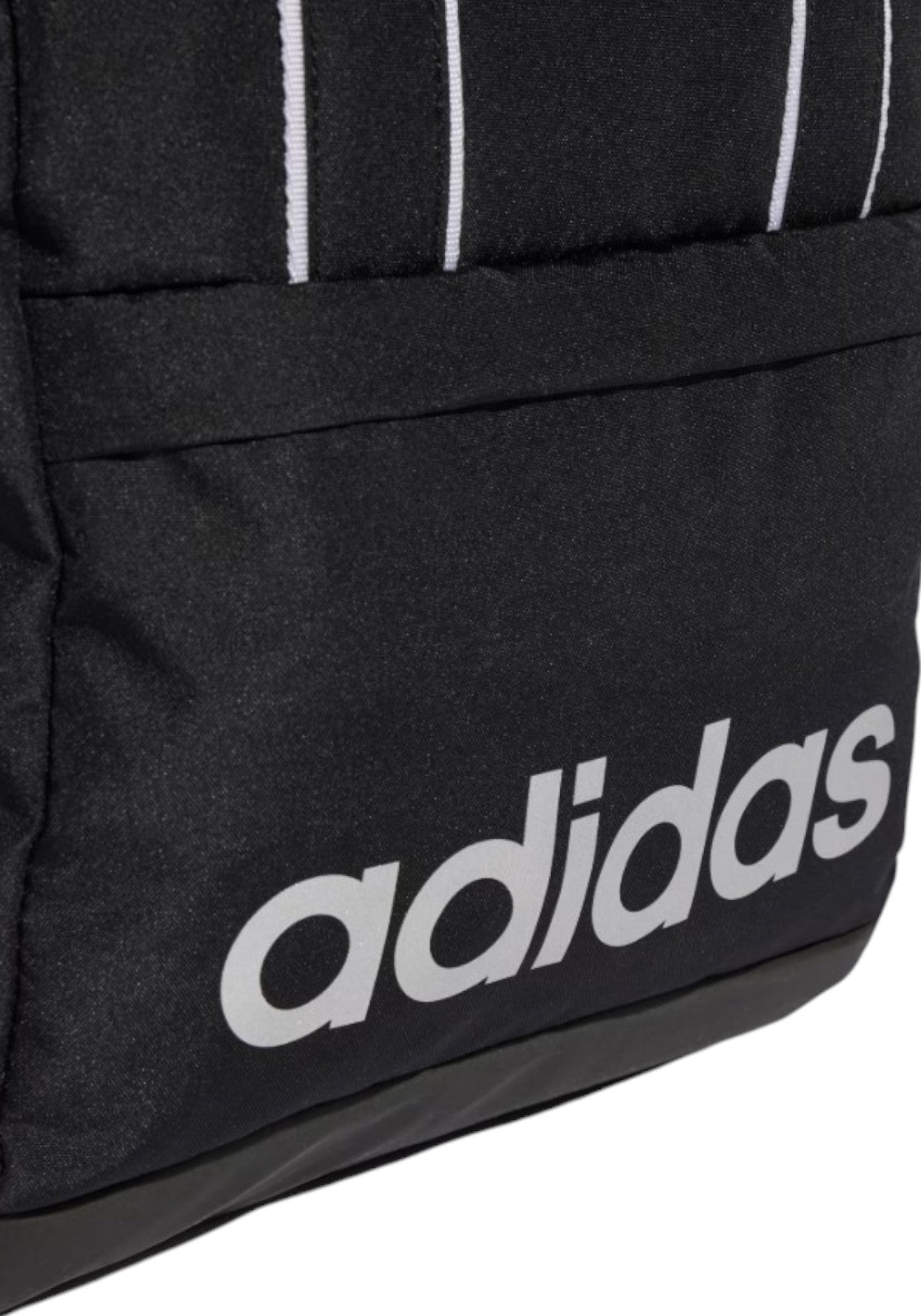 ACCESSORI LIFESTYLE Nero/argento Adidas