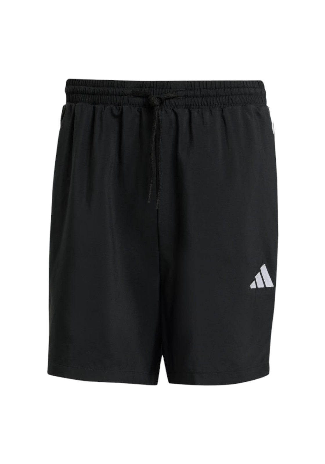COSTUMI Nero/bianco Adidas