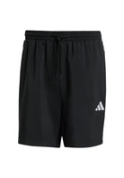 COSTUMI Nero/bianco Adidas