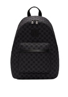 ACCESSORI LIFESTYLE Nero Nike