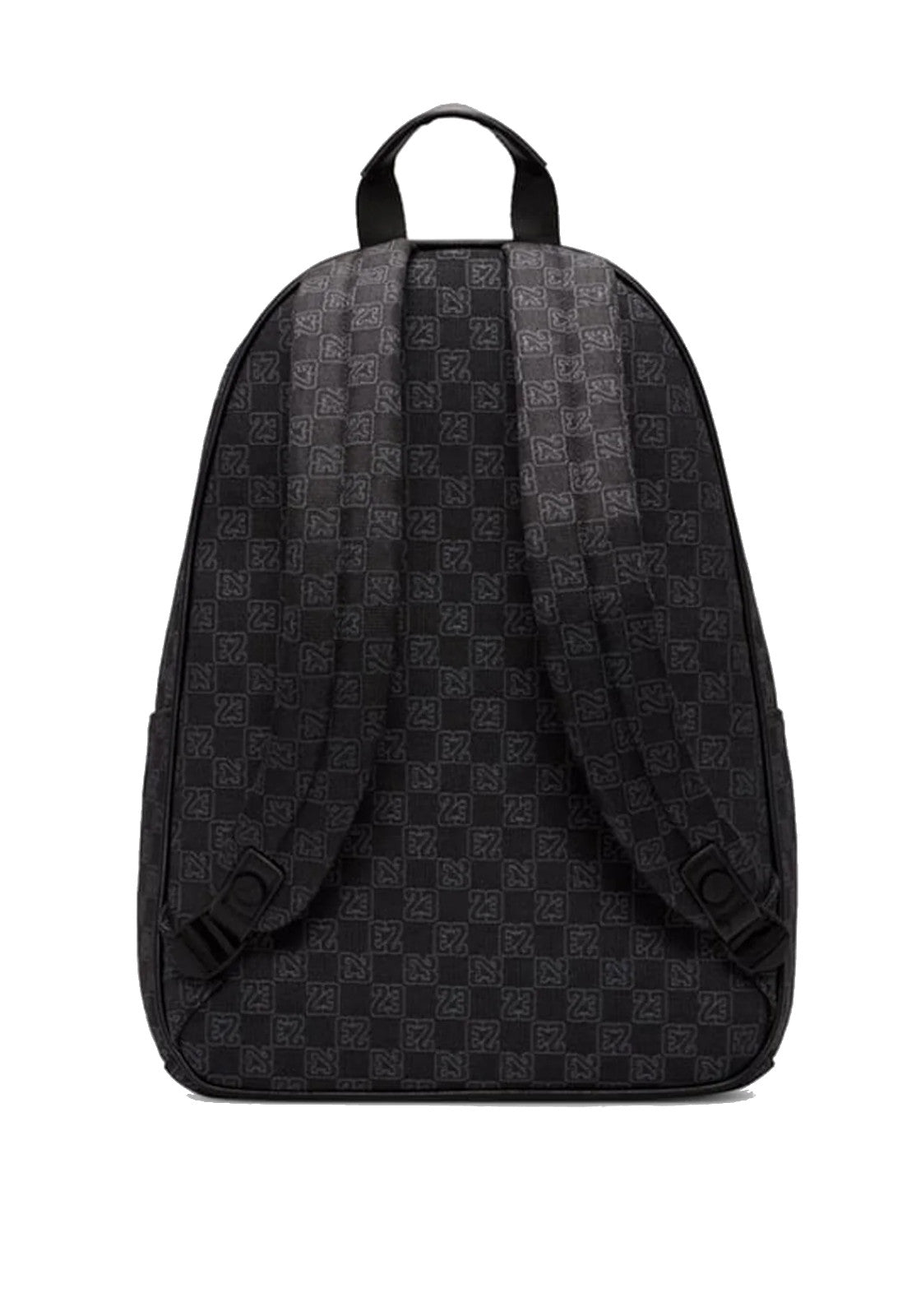 ACCESSORI LIFESTYLE Nero Nike