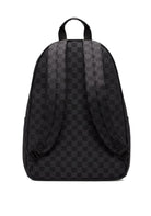 ACCESSORI LIFESTYLE Nero Nike