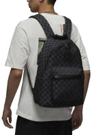 ACCESSORI LIFESTYLE Nero Nike