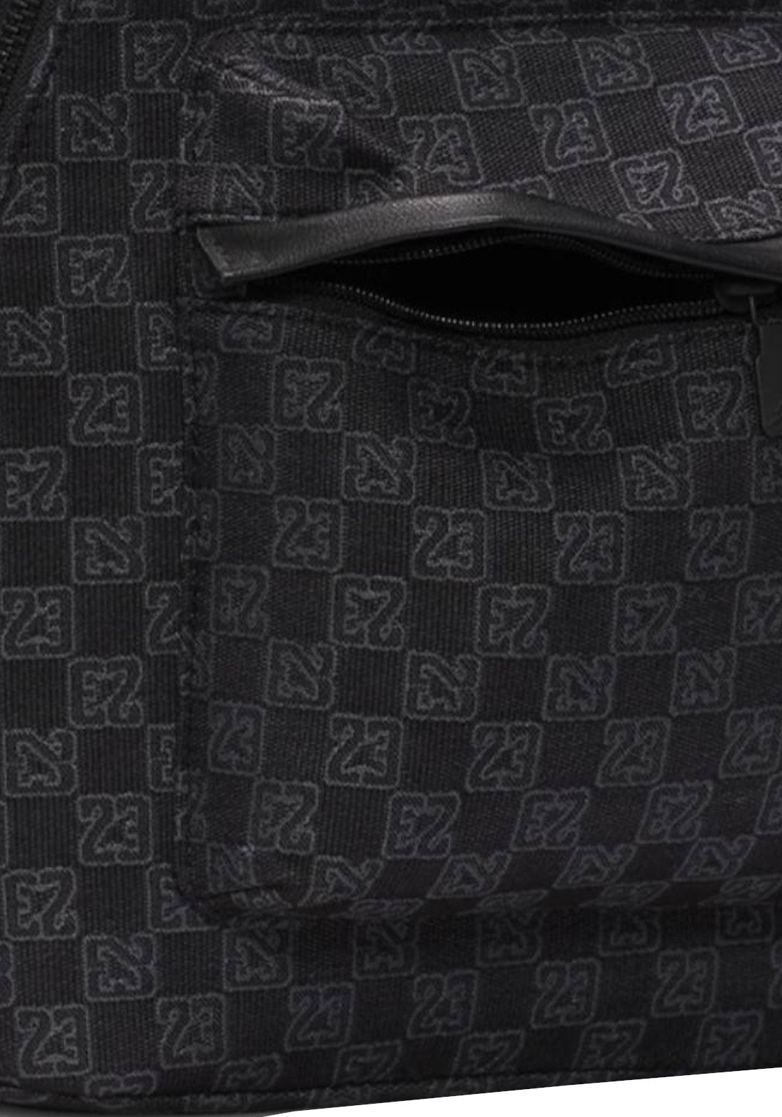 ACCESSORI LIFESTYLE Nero Nike