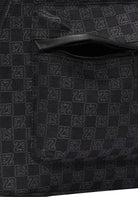 ACCESSORI LIFESTYLE Nero Nike