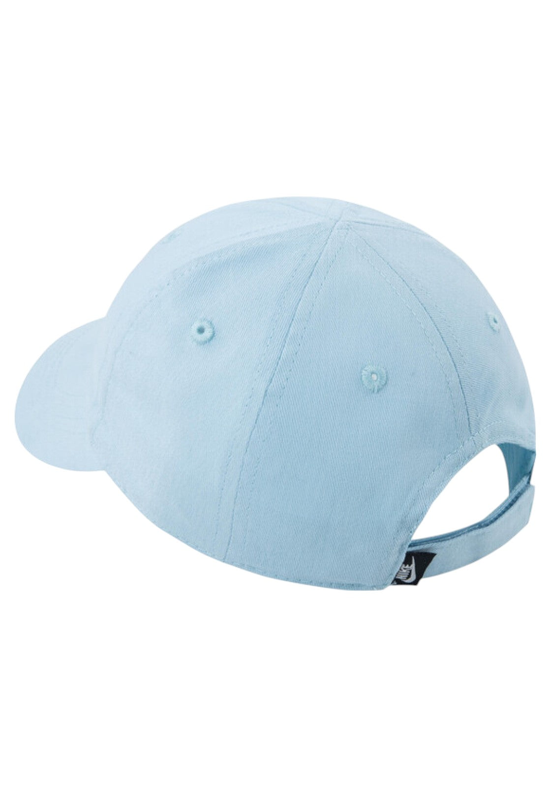 ACCESSORI LIFESTYLE Celeste Nike