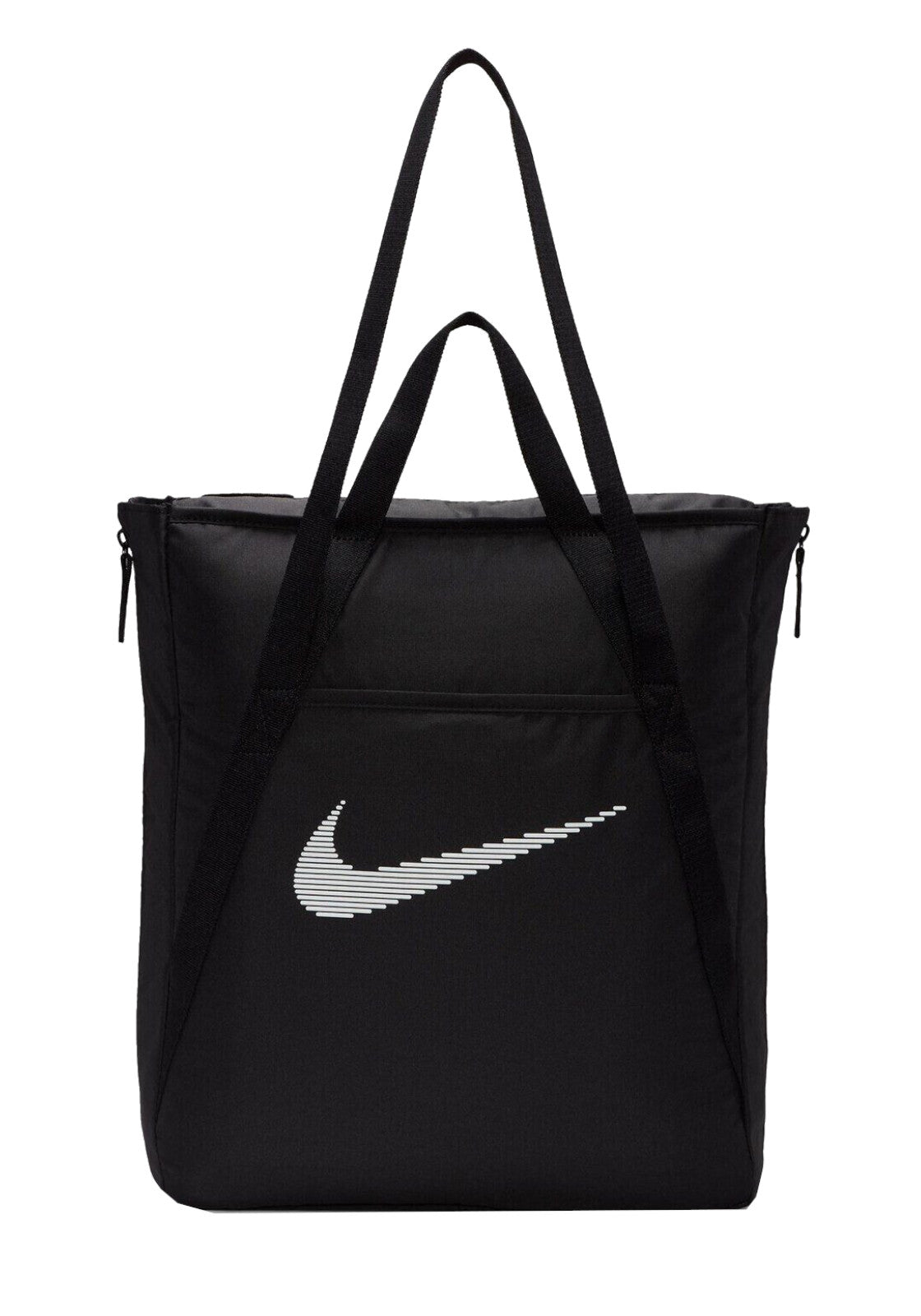 ACCESSORI LIFESTYLE Nero/bianco Nike