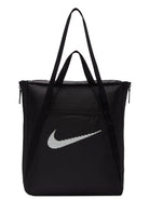 ACCESSORI LIFESTYLE Nero/bianco Nike