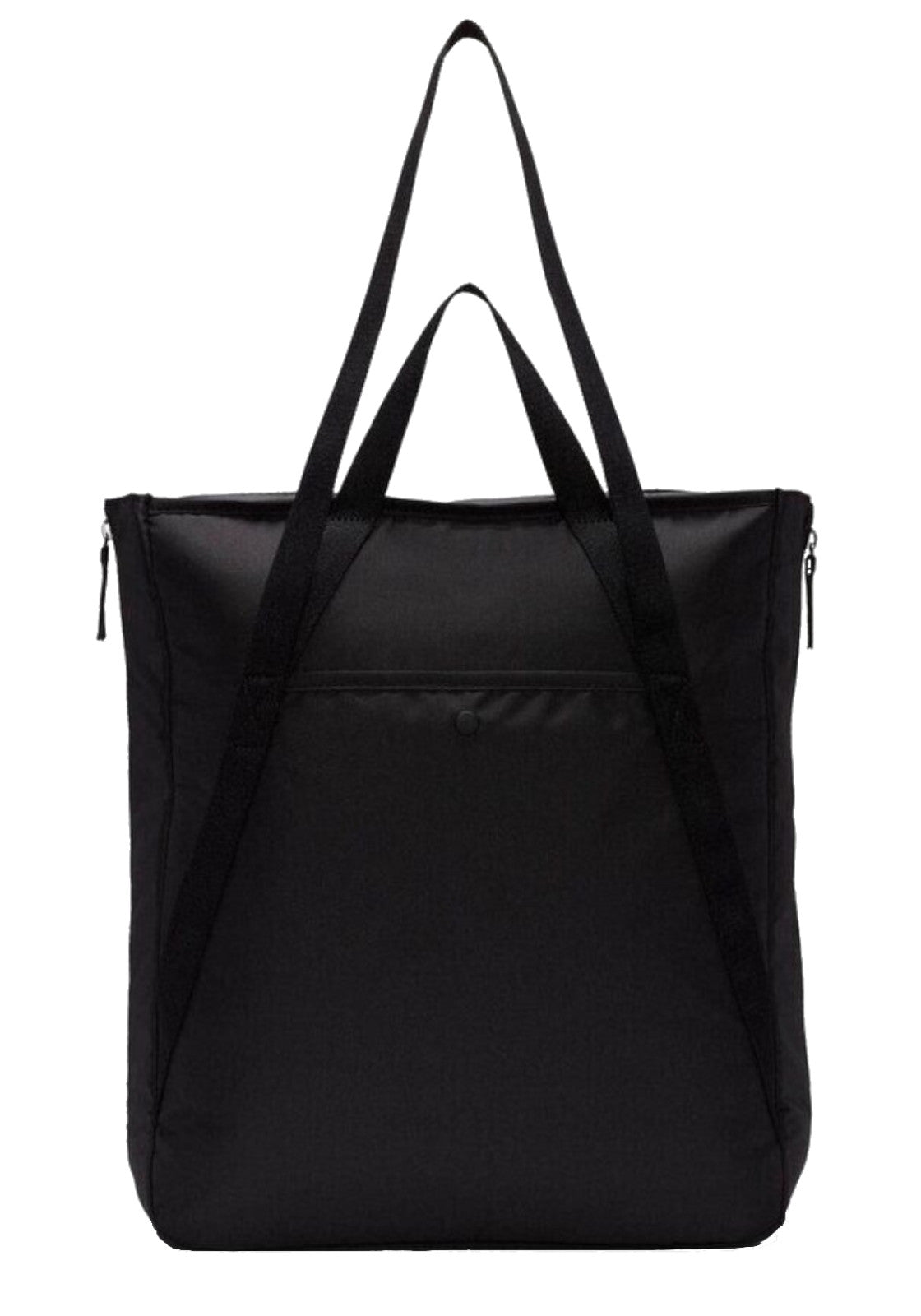 ACCESSORI LIFESTYLE Nero/bianco Nike