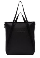 ACCESSORI LIFESTYLE Nero/bianco Nike