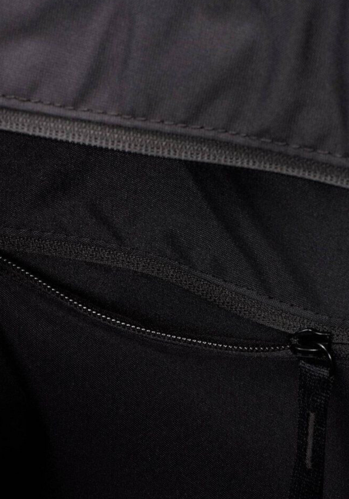 ACCESSORI LIFESTYLE Nero/bianco Nike