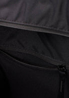 ACCESSORI LIFESTYLE Nero/bianco Nike