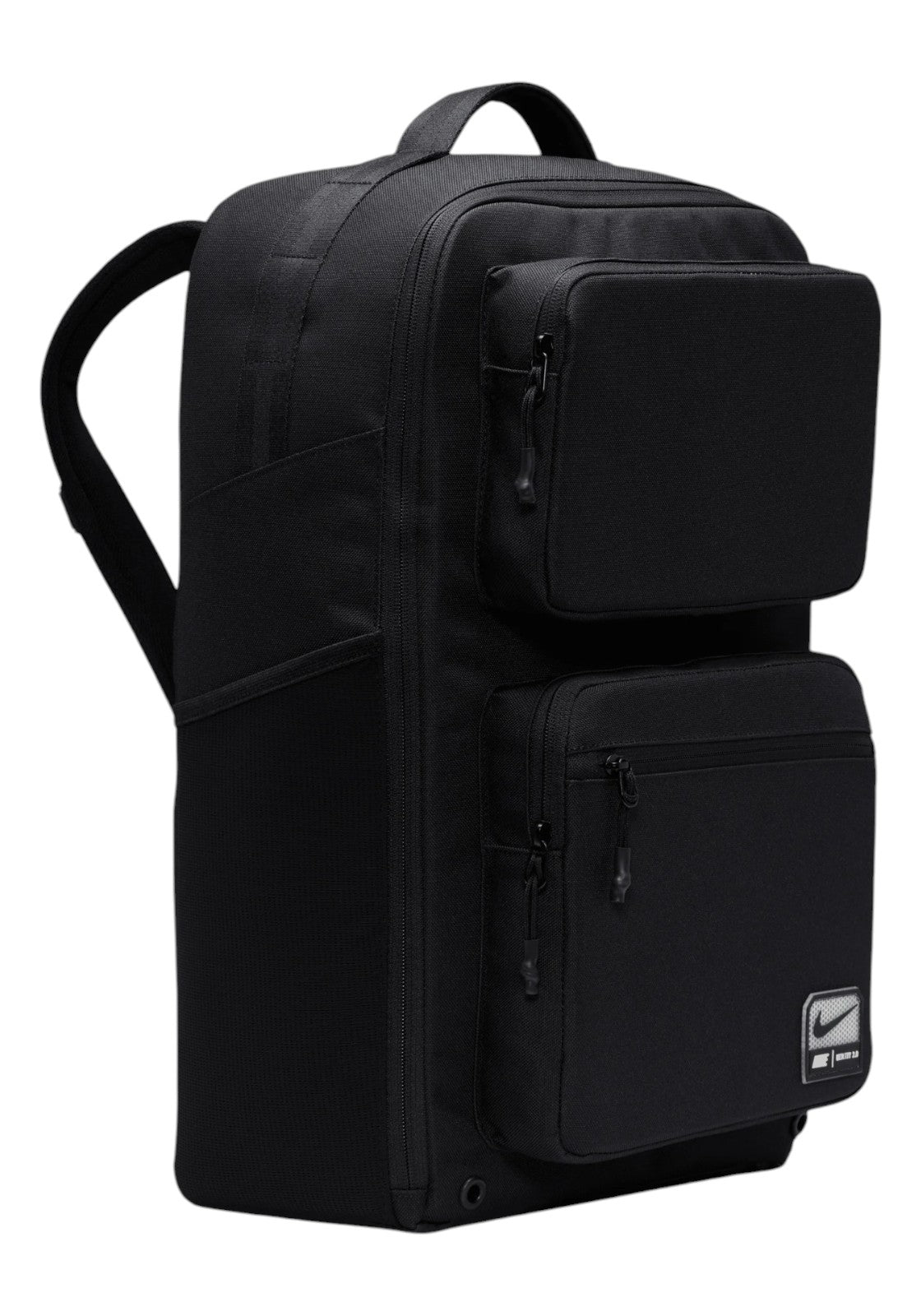 ACCESSORI LIFESTYLE Nero Nike