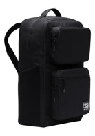 ACCESSORI LIFESTYLE Nero Nike