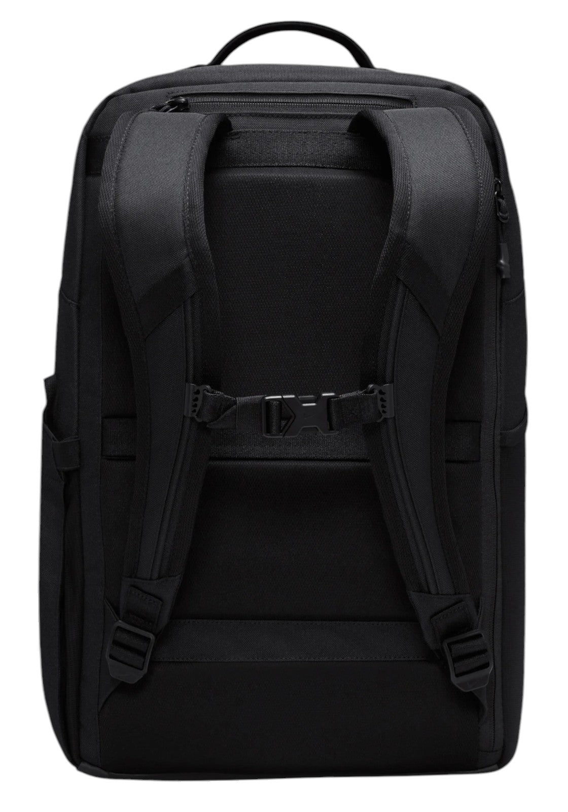 ACCESSORI LIFESTYLE Nero Nike